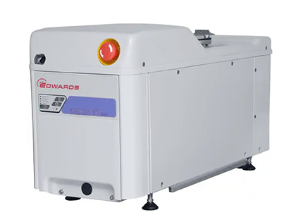 愛德華iGX100M - 副本.png