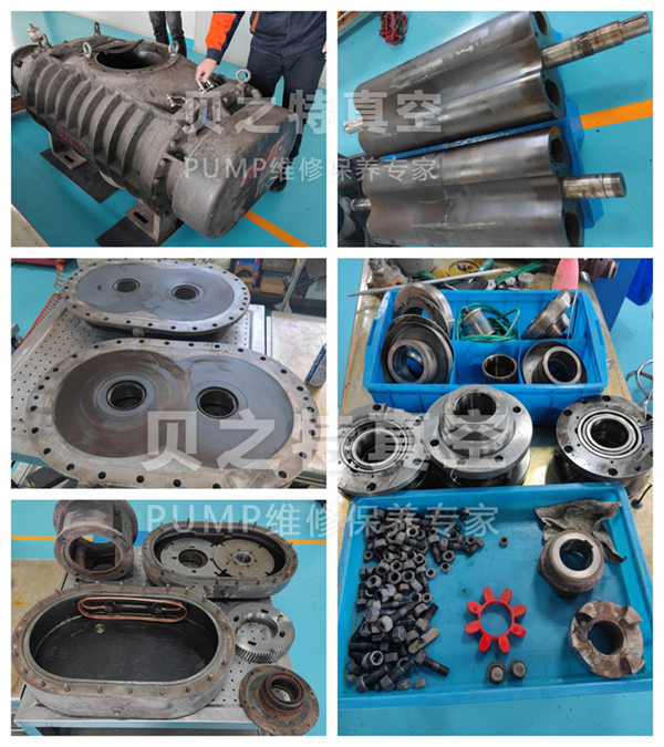 伊萊茨羅茨泵ER36000拆解維修 伊萊茨er3600-案例-水印.jpg