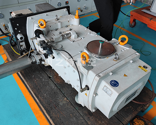 萊寶DV650螺桿泵 IMG_20250715_085946.jpg