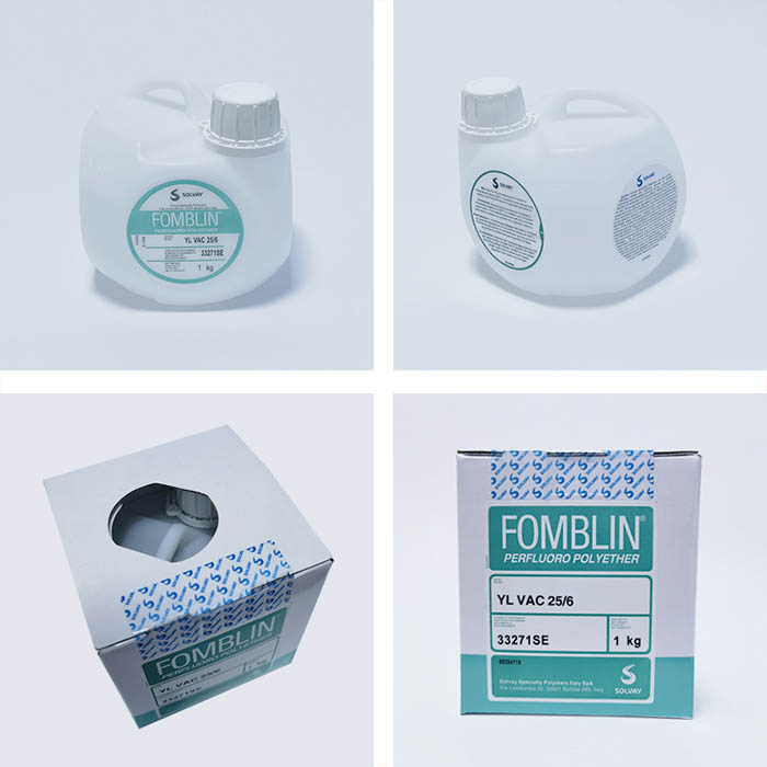 氟油主圖 (1).jpg