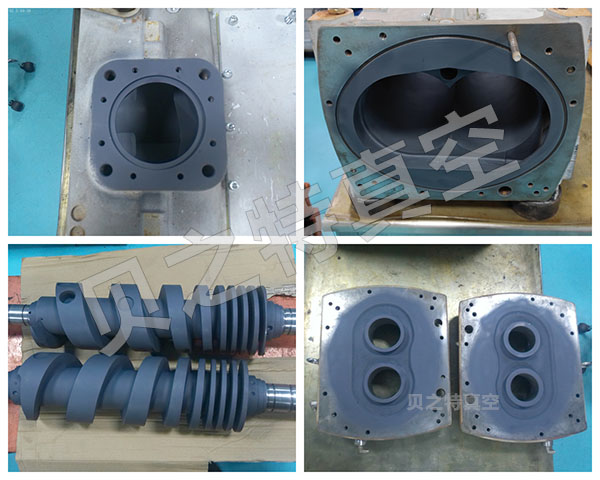 DRYVAC DV1200萊寶干式螺桿泵維修后 未命名2水印.jpg