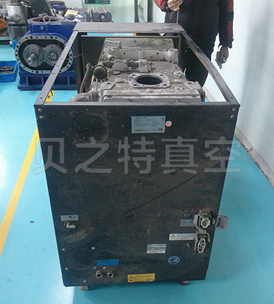 DRYVAC DV1200萊寶干式螺桿泵 ANMP0001.jpg